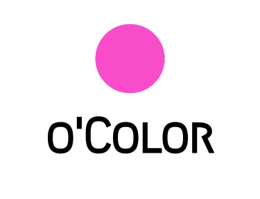 Sobre O'Color | Camisetas Que Falam Por Ti