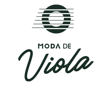 Sobre Moda de Viola