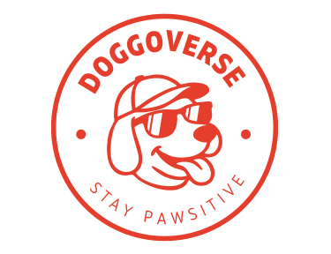 Sobre DoggoVerse