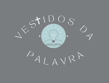 Sobre Vestidos da Palavra