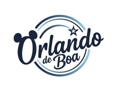 Sobre Orlando de Boa Store