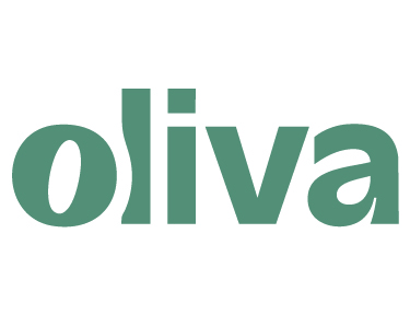 Sobre OLIVA VESTES DE FÉ