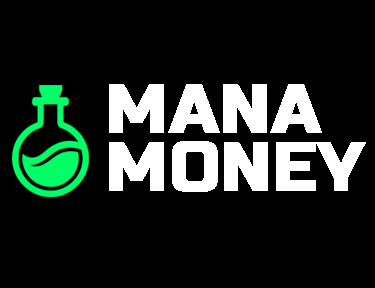 Sobre Mana Money