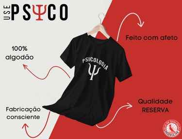 Sobre Use Psico