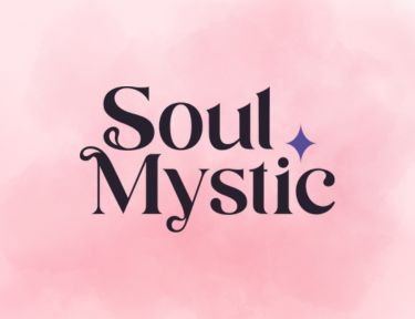 Sobre Soul Mystic