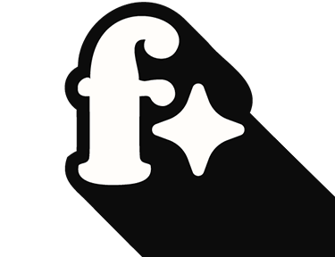 Sobre Funiverse | Vista o seu universo!