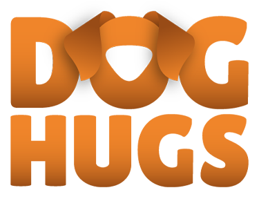 Sobre Dog Hugs Co.
