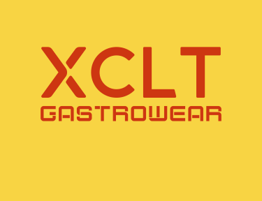 Sobre XCLT GastroWear          