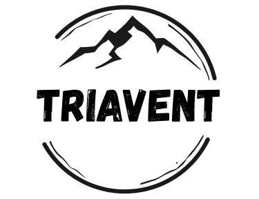 Sobre TRIAVENT