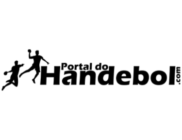 Sobre Portal do Handebol
