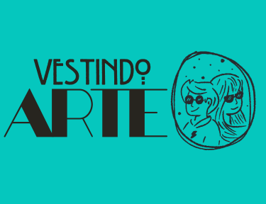 Sobre Vestindo Arte