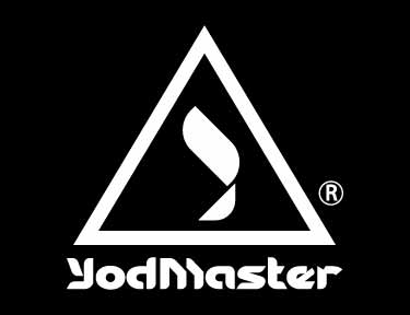 Sobre Yod Master - vestindo sabedoria e liberdade