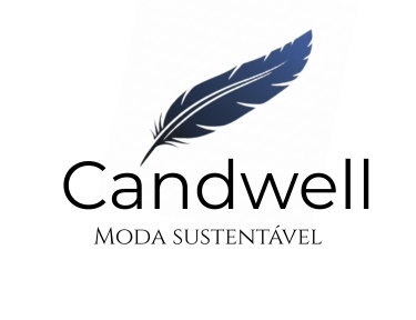 Sobre Candwell Collection & Co.