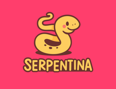 Sobre Serpentina | Veste Quem Faz a Festa