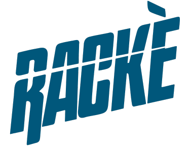 Sobre RACKÈ