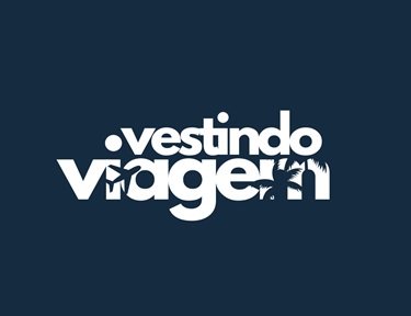 Sobre Vestindo Viagem