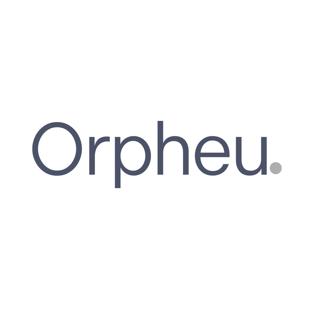 Sobre Orpheu
