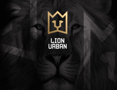 Sobre Lion Urban