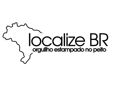 Sobre localize BR