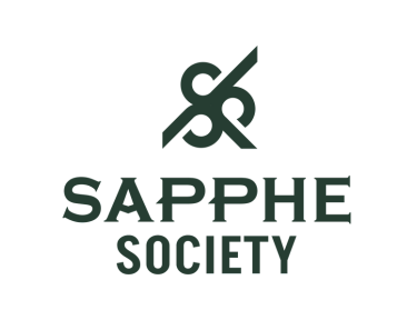 Sobre Sapphe Society
