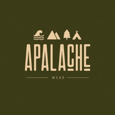 Sobre Apalache Wear