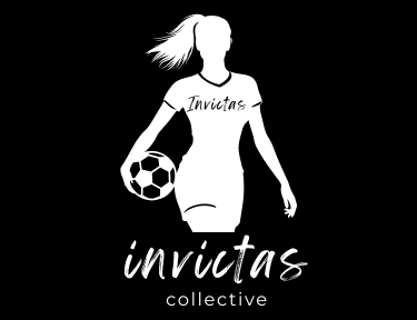 Sobre Invictas Collective