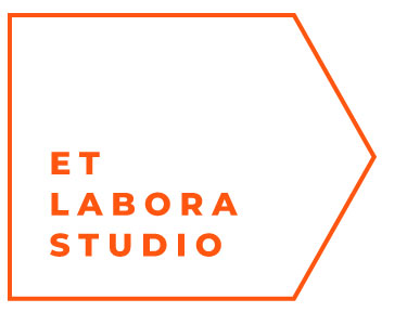 Sobre Et Labora Studio