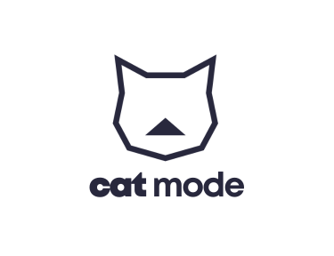 Sobre Cat mode