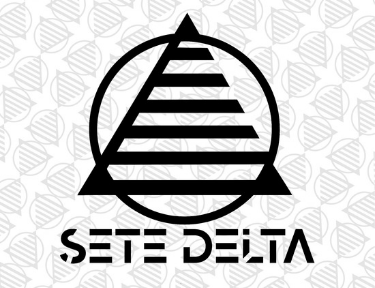 Sobre Sete Delta 