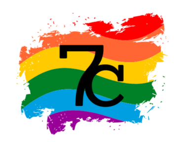 Sobre Loja 7Cores I @useloja7cores