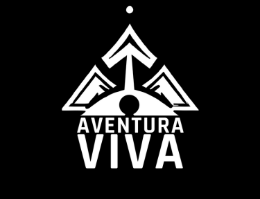 Sobre AventuraViva