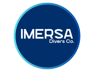 Sobre Imersa Divers Co.
