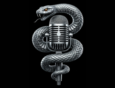 Sobre Cobbra T-Shirts