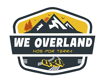 Sobre WeOverland