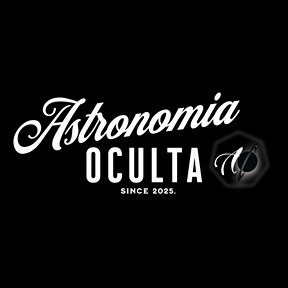 Sobre Astronomia Oculta