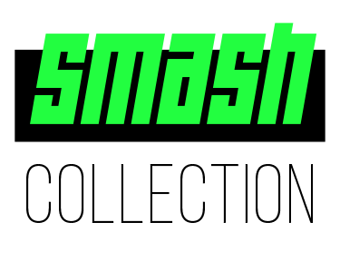 Sobre Smash Collection