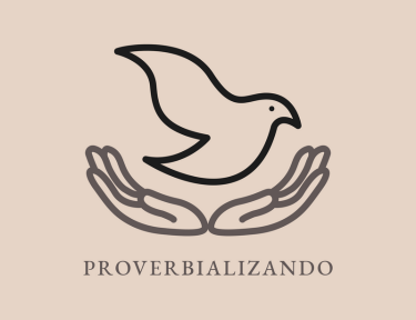 Sobre Proverbializando