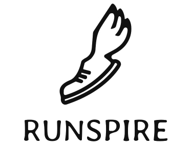 Sobre Runspire