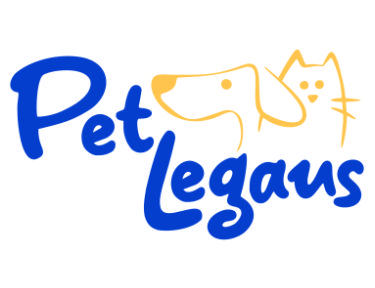 Sobre Pet Legaus