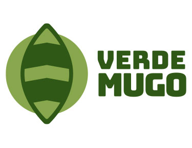Sobre Verde Mugo Art & Fatos de Axé