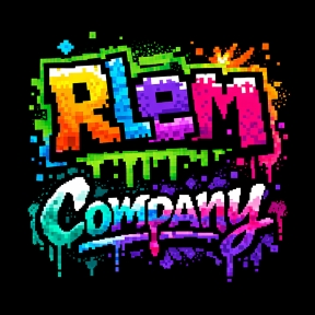 Sobre RlemCompany