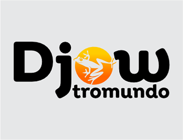 Sobre DJOWTROMUNDO