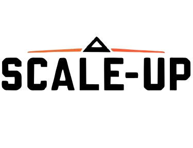 Sobre Scale-Up Store