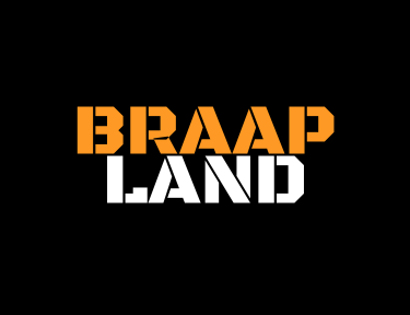 Sobre Braap Land
