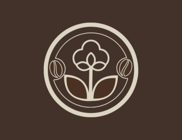 Sobre Algodão & Café