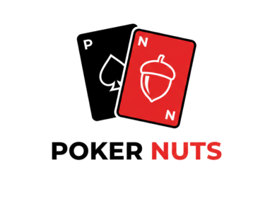 Sobre Poker Nuts