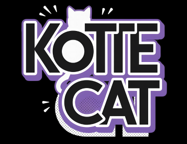 Sobre Kottecat