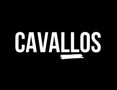 Sobre Cavallos Moda Equestre