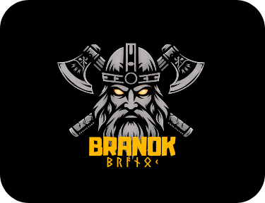 Sobre BRANOK | NORDIC STREETWEAR