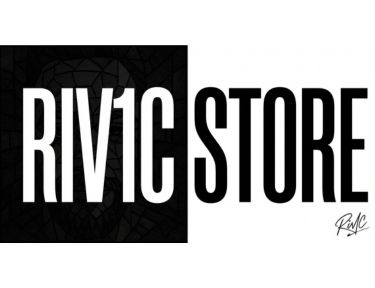 Sobre RIV1C STORE